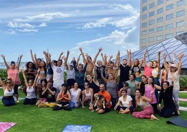 icm skylawn yoga (1)