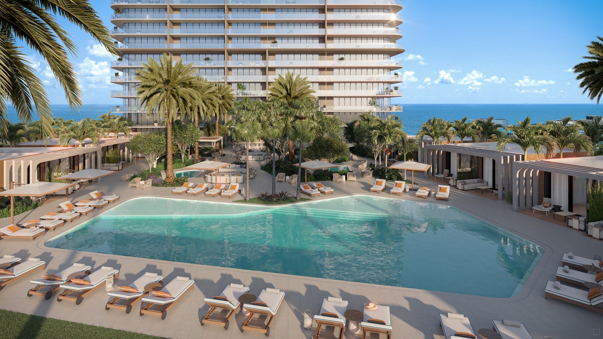 icon beach 4 photo credit arx creative