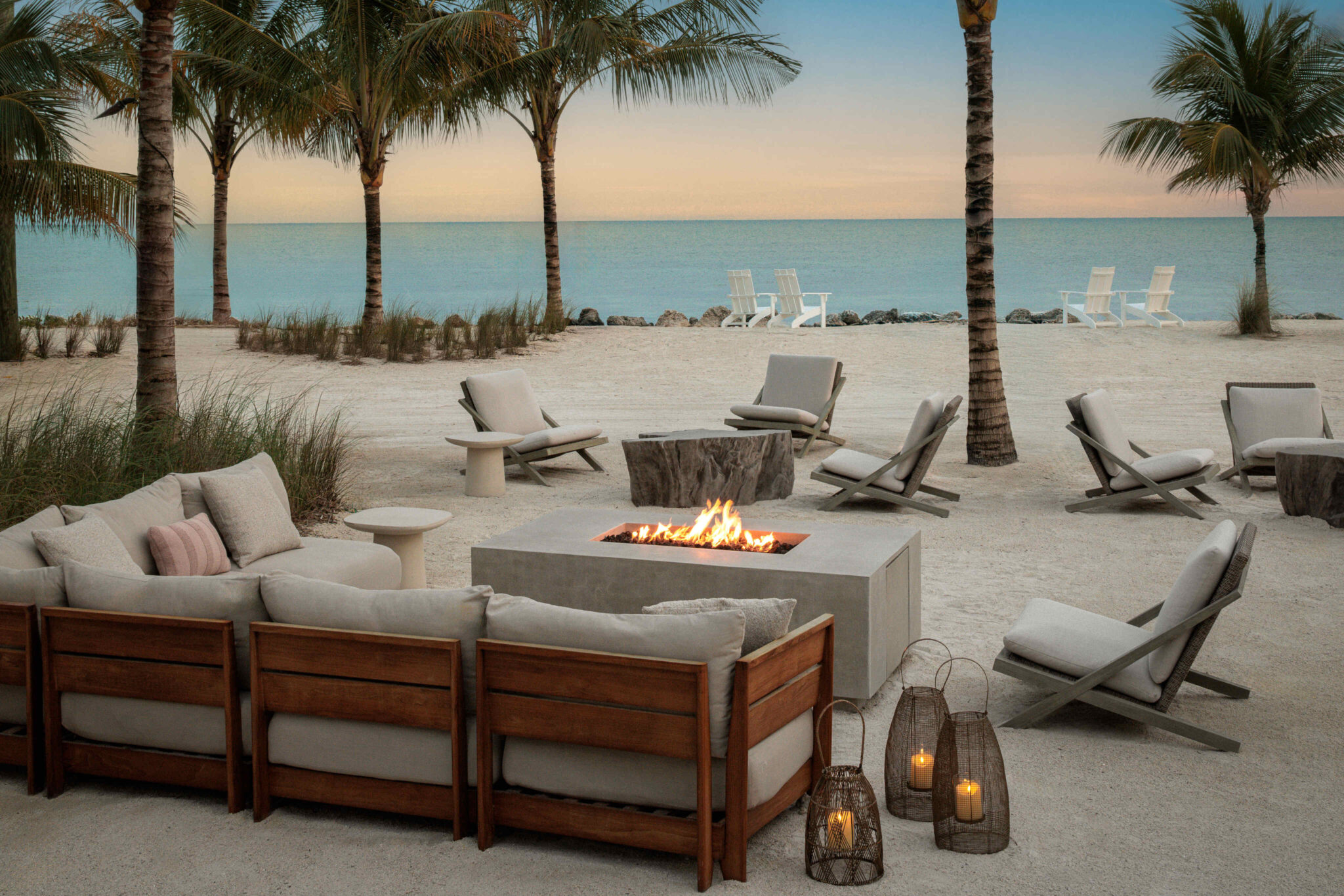 islander resort islamorada 1302 edit 4k 1