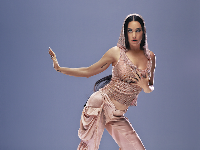 katy perry hero image