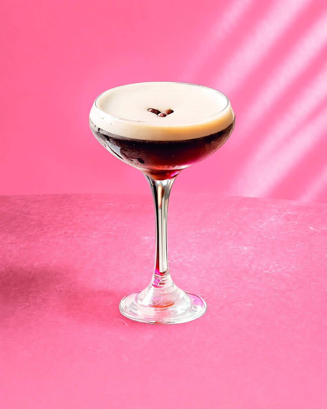 kiki on the river espresso martini credit kiki on the river copy
