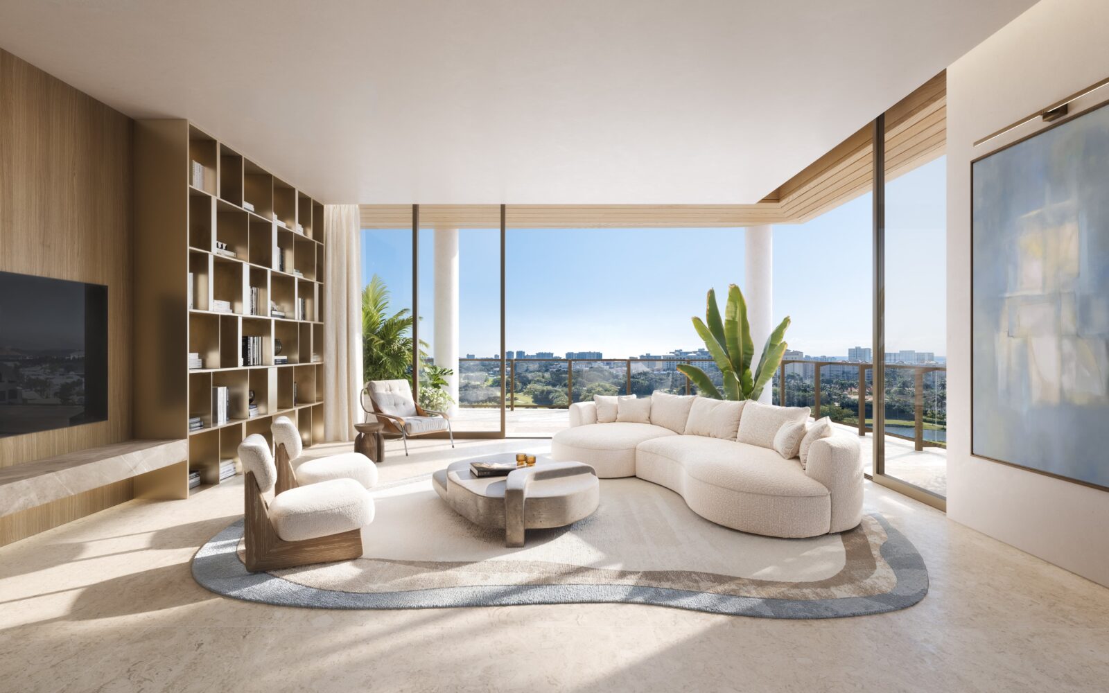 living room (1)