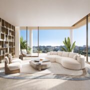 living room (1)