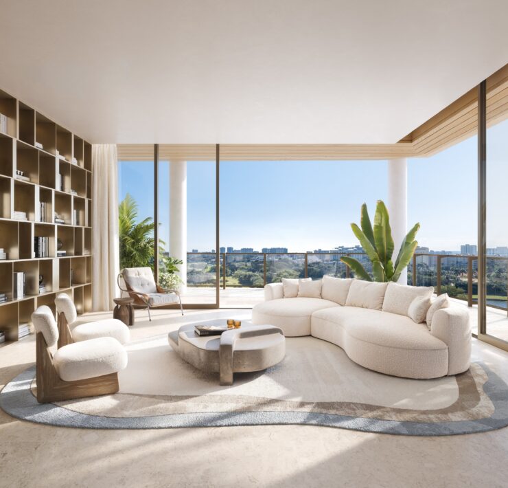 living room (1)