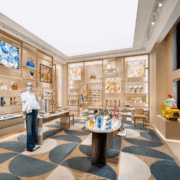 louis vuitton womens boutique 1