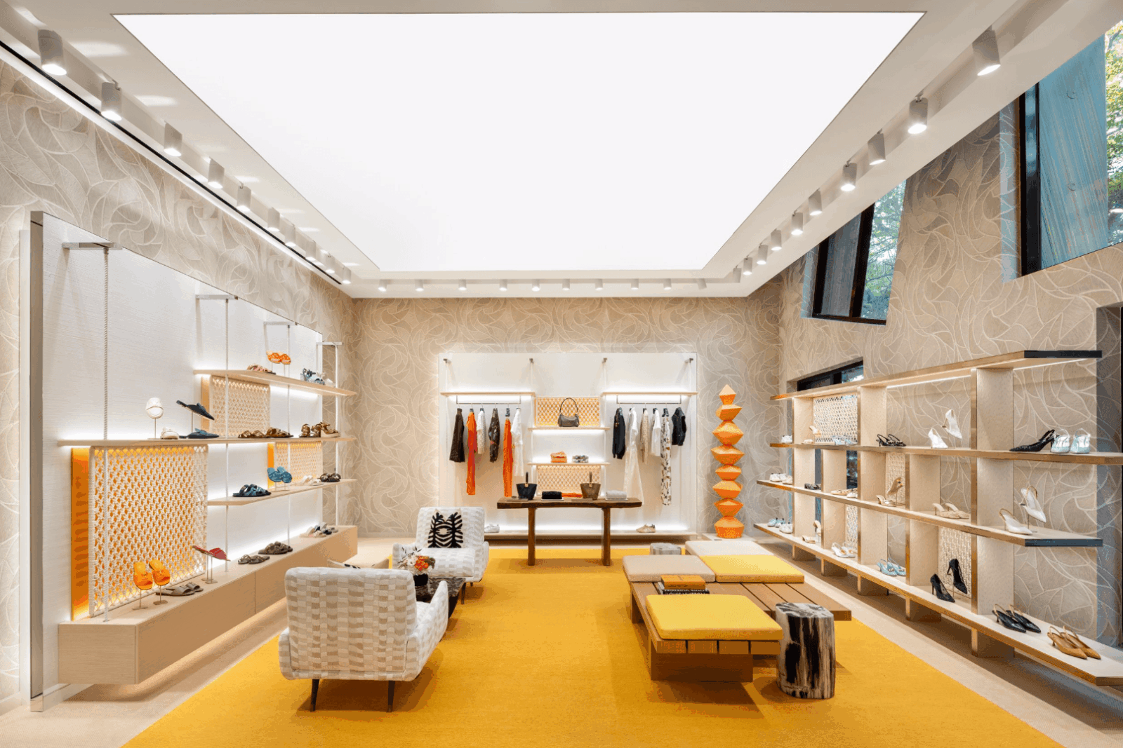 louis vuitton womens boutique 2