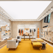 louis vuitton womens boutique 2