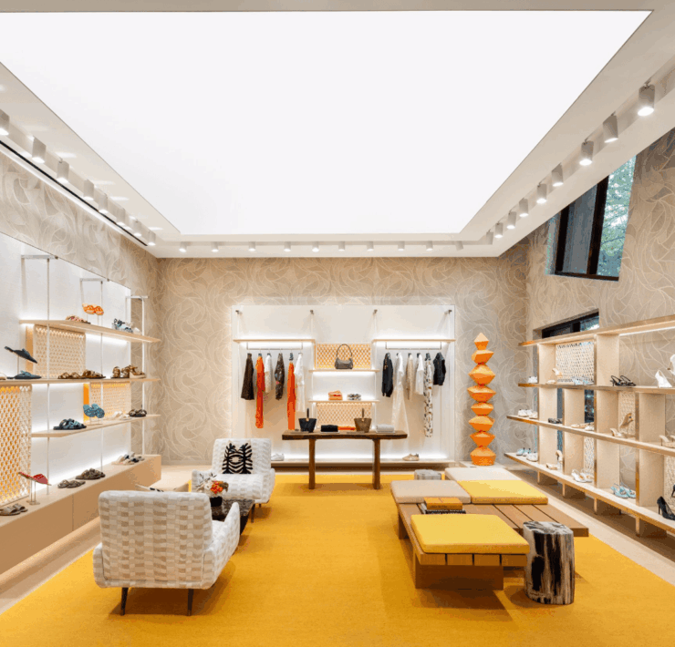 louis vuitton womens boutique 2