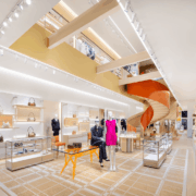 louis vuitton womens boutique 3
