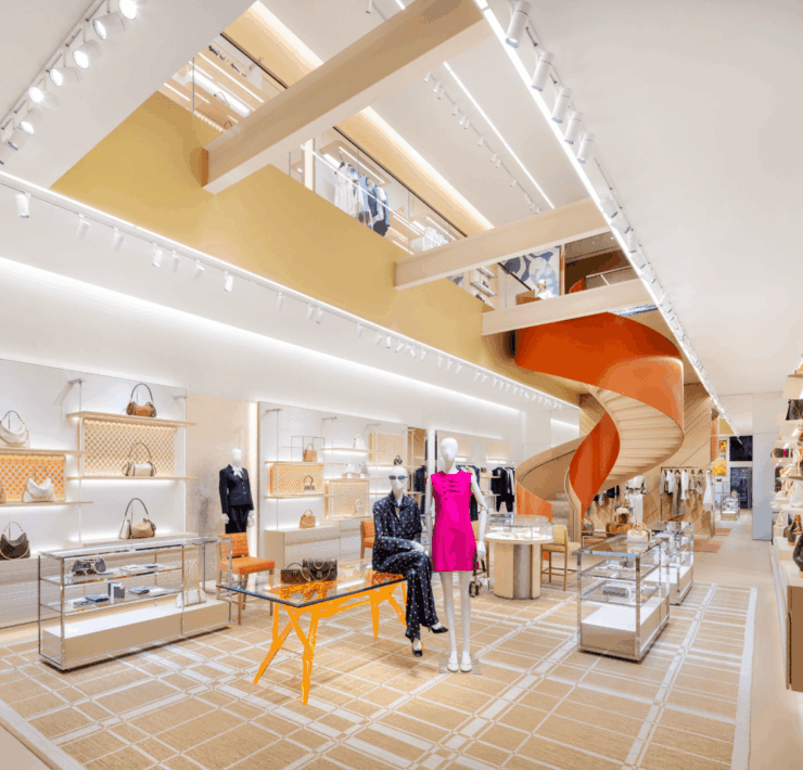louis vuitton womens boutique 3