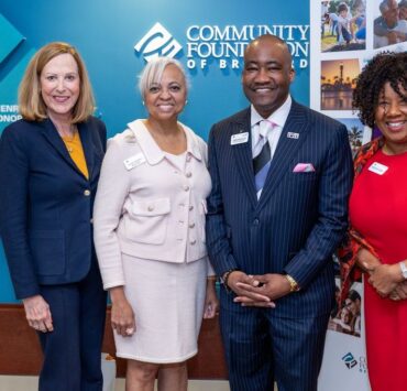 mayors forum 2026zam39r4