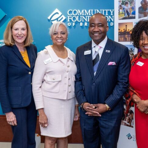 mayors forum 2026zam39r4