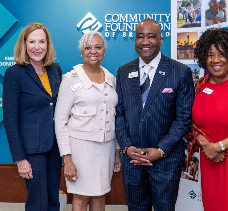 mayors forum 2026zam39r4