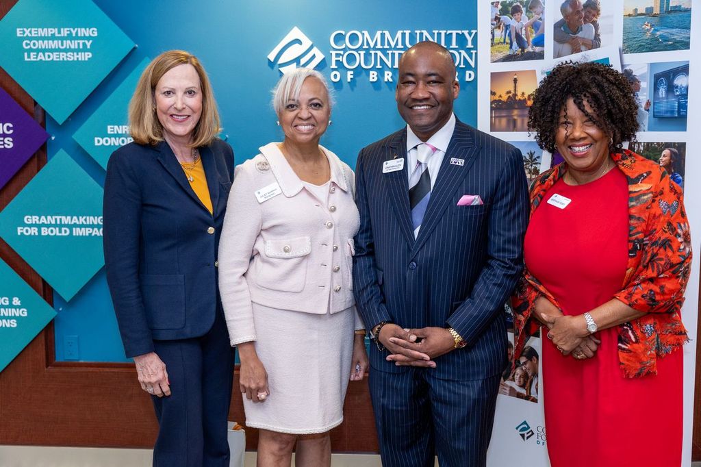 mayors forum 2026zam39r4