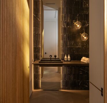 miacucina powder bath