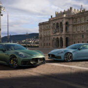 newmaseratigranturismo