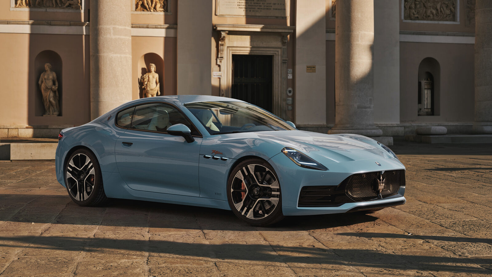 newmaseratigranturismofolgore (1)