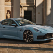 newmaseratigranturismofolgore (1)