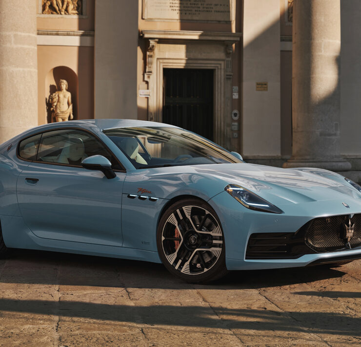 newmaseratigranturismofolgore (1)