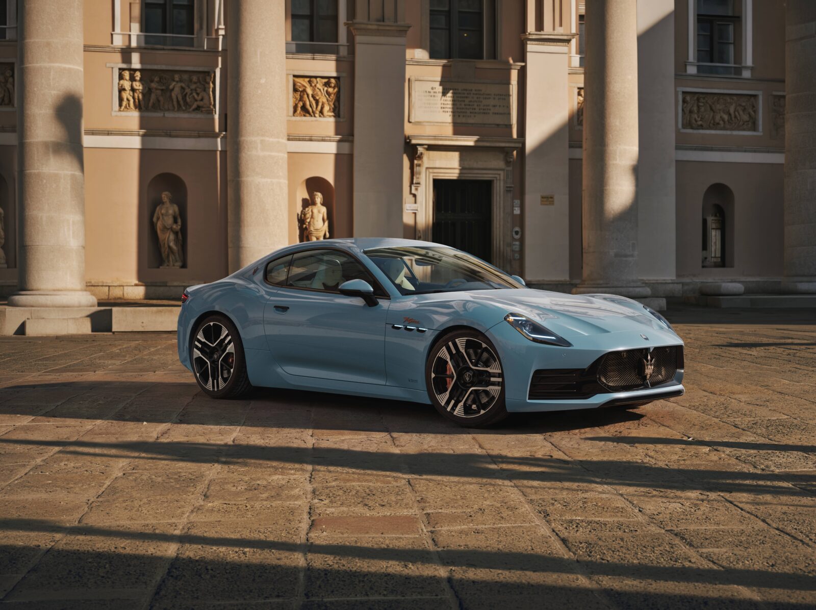 newmaseratigranturismofolgore (3) (1)