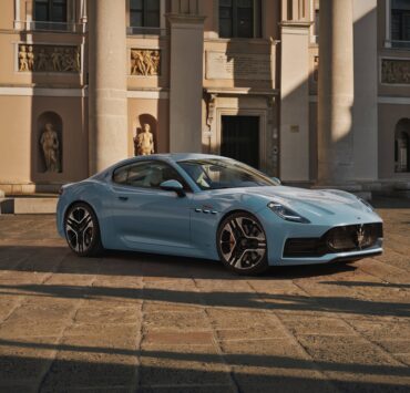 newmaseratigranturismofolgore (3) (1)