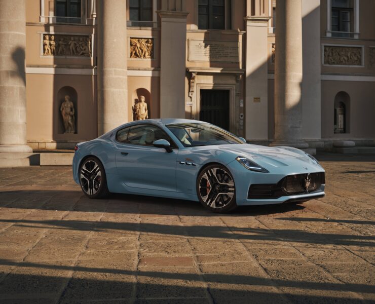 newmaseratigranturismofolgore (3) (1)