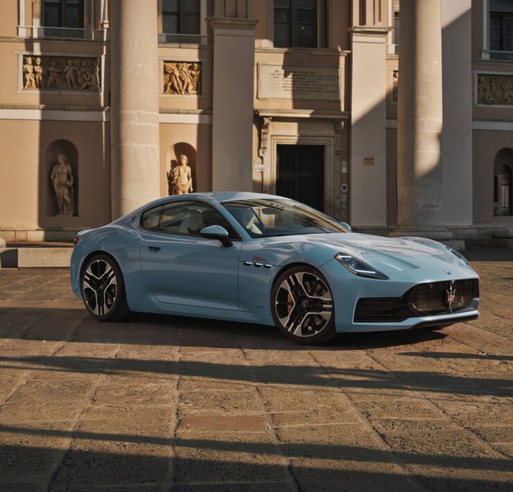 newmaseratigranturismofolgore (3) (1)