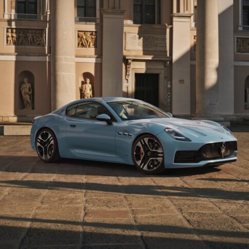 newmaseratigranturismofolgore (3) (1)
