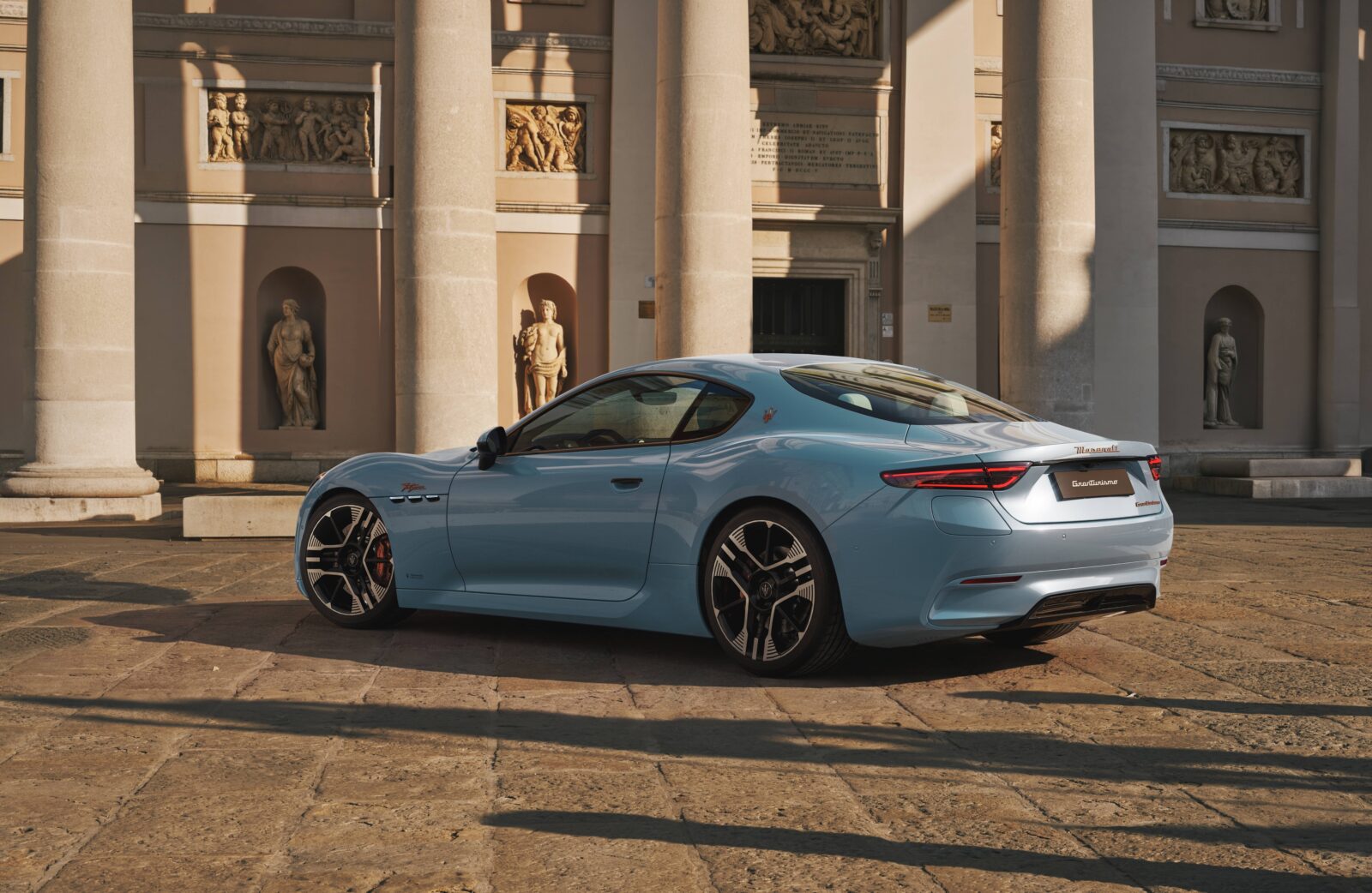 newmaseratigranturismofolgore (4)