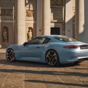 newmaseratigranturismofolgore (4)