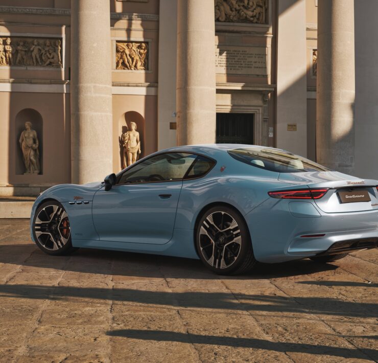 newmaseratigranturismofolgore (4)