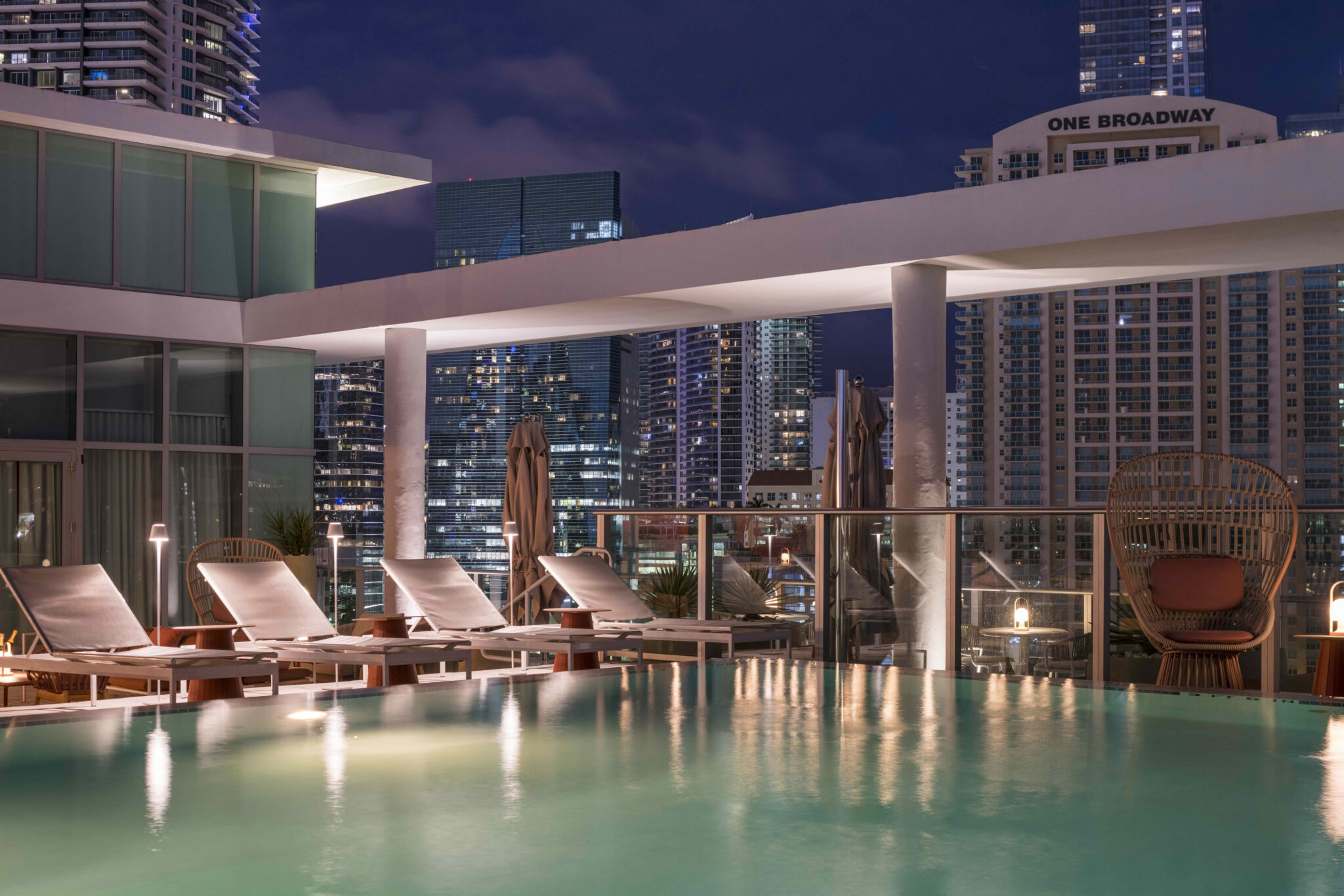 novotel rooftop pool003 1