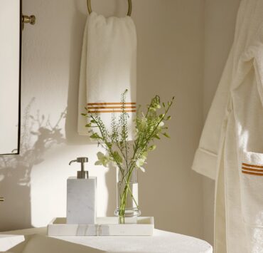 pratesi tre righe bath