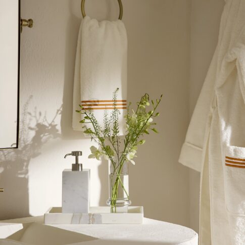 pratesi tre righe bath