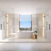 primary bathroom (1)