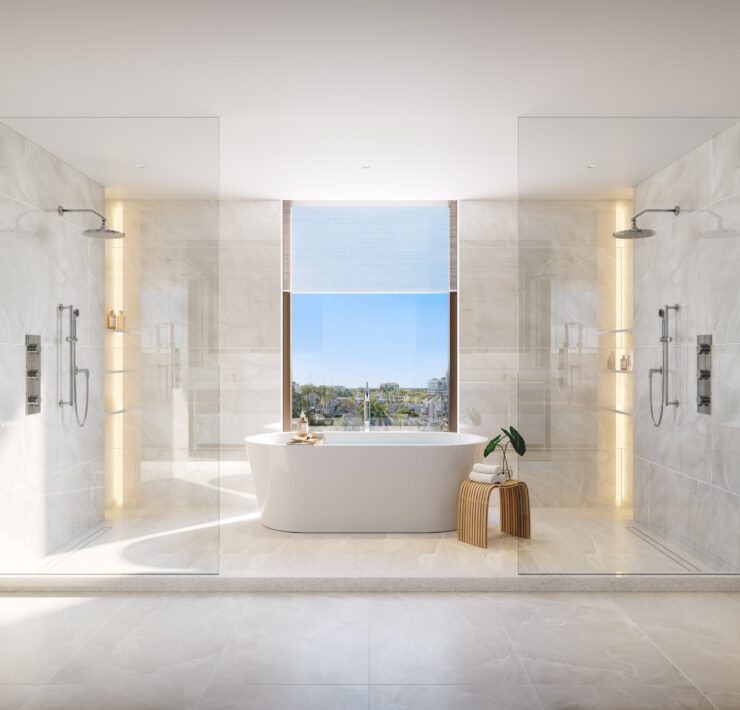 primary bathroom (1)