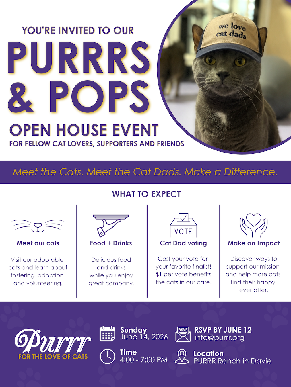 purrrs & pops invite[1] copy