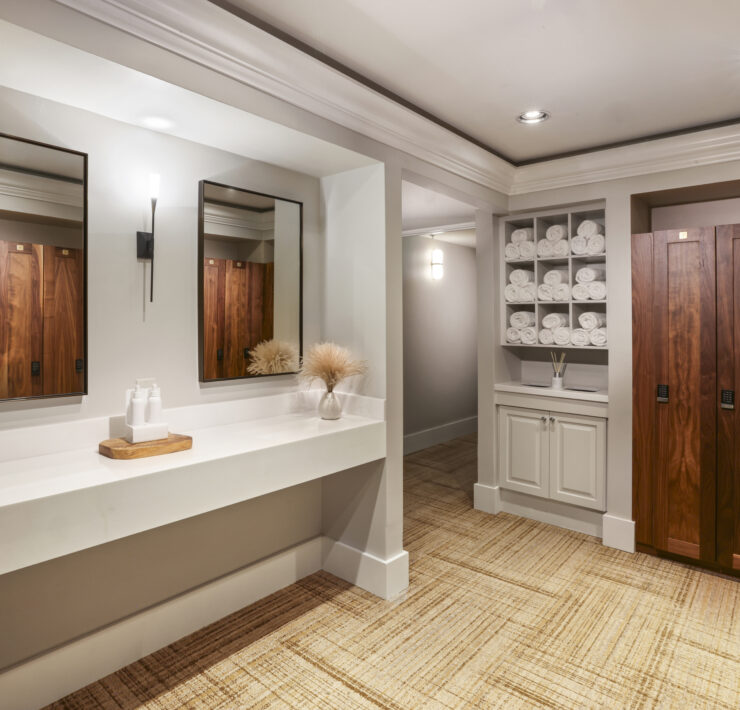 rccg spa locker rccg 2025