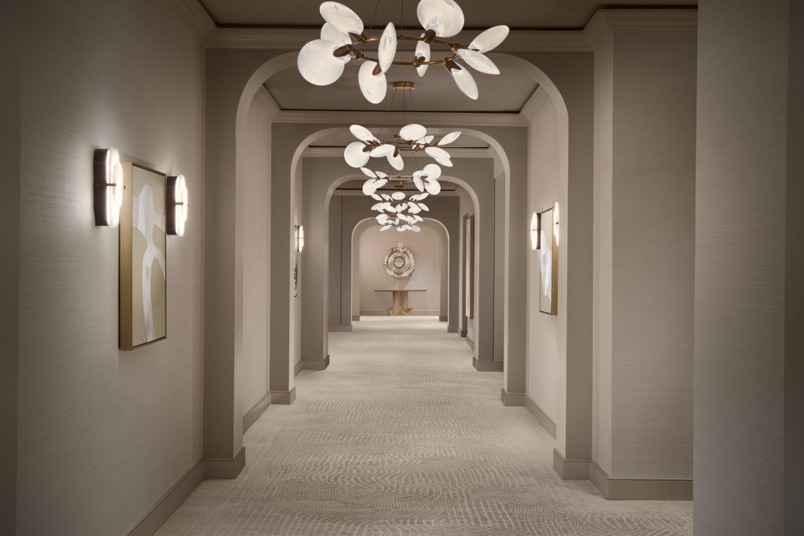 rckb spa corridor