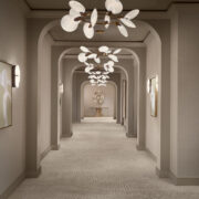 rckb spa corridor