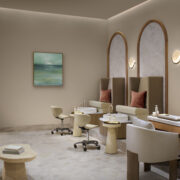 rckb spa nail salon