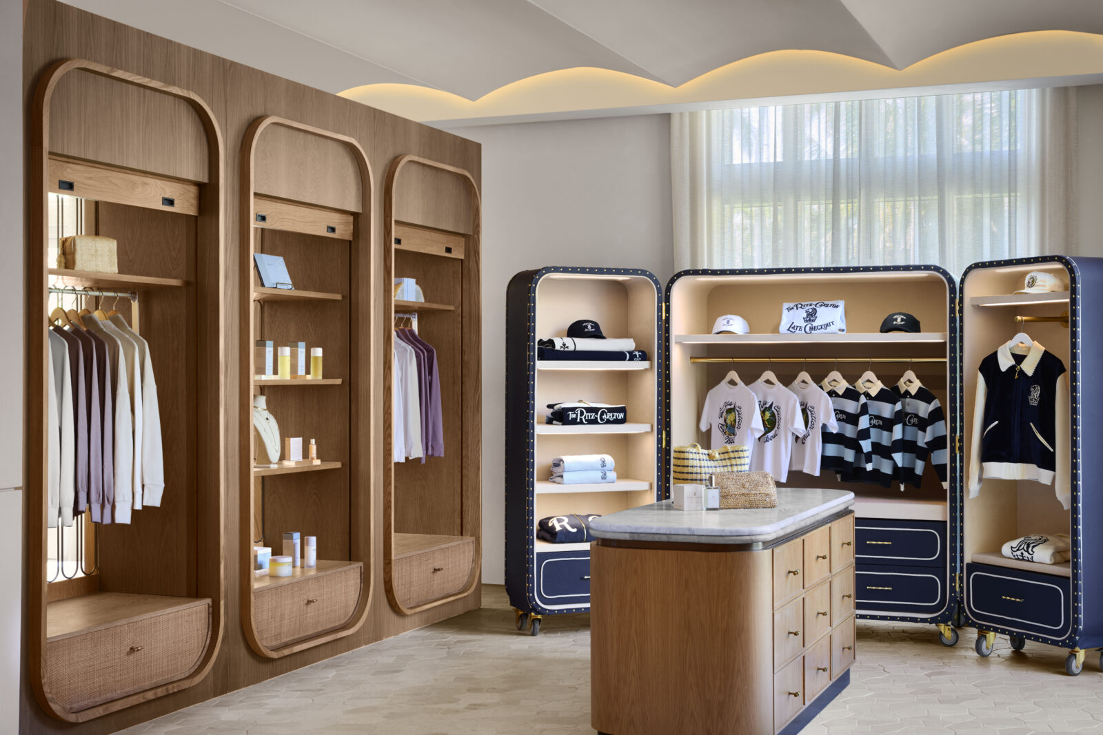 rckb spa retail