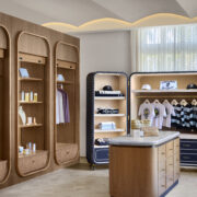 rckb spa retail
