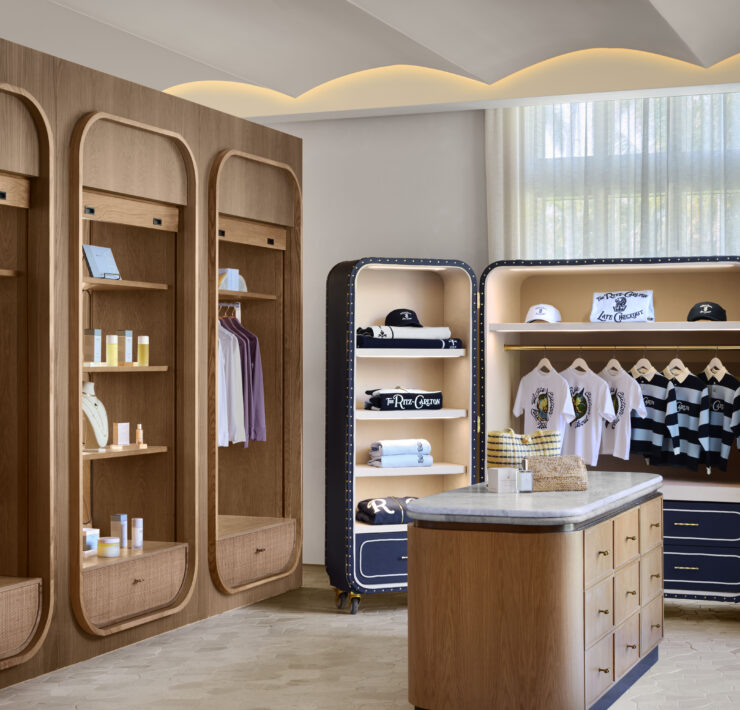 rckb spa retail