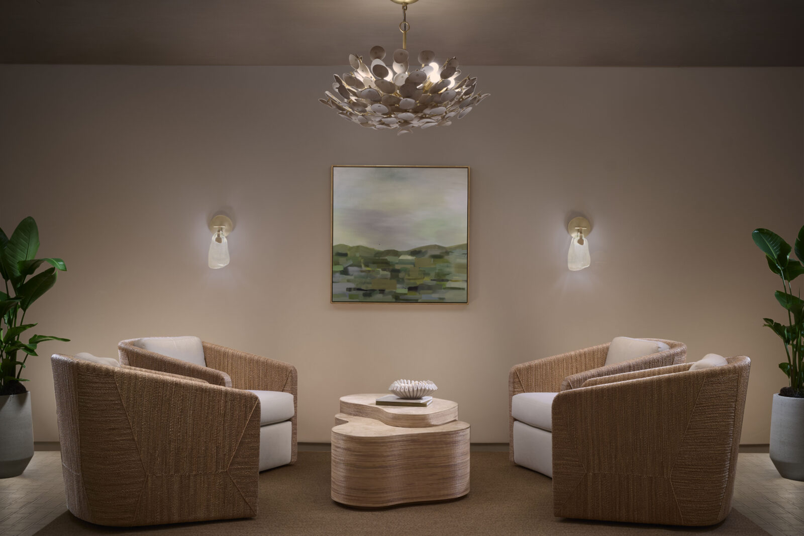 rckb spa sanctuary
