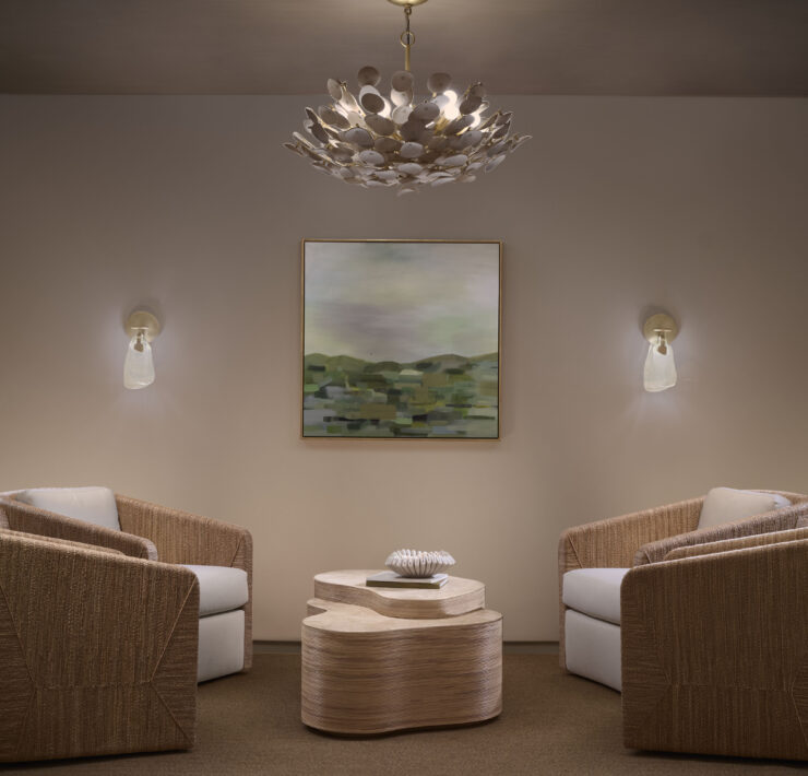 rckb spa sanctuary