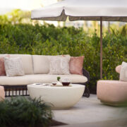 rckb spa spa garden