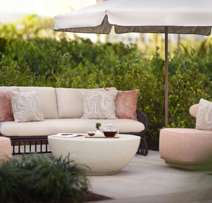 rckb spa spa garden
