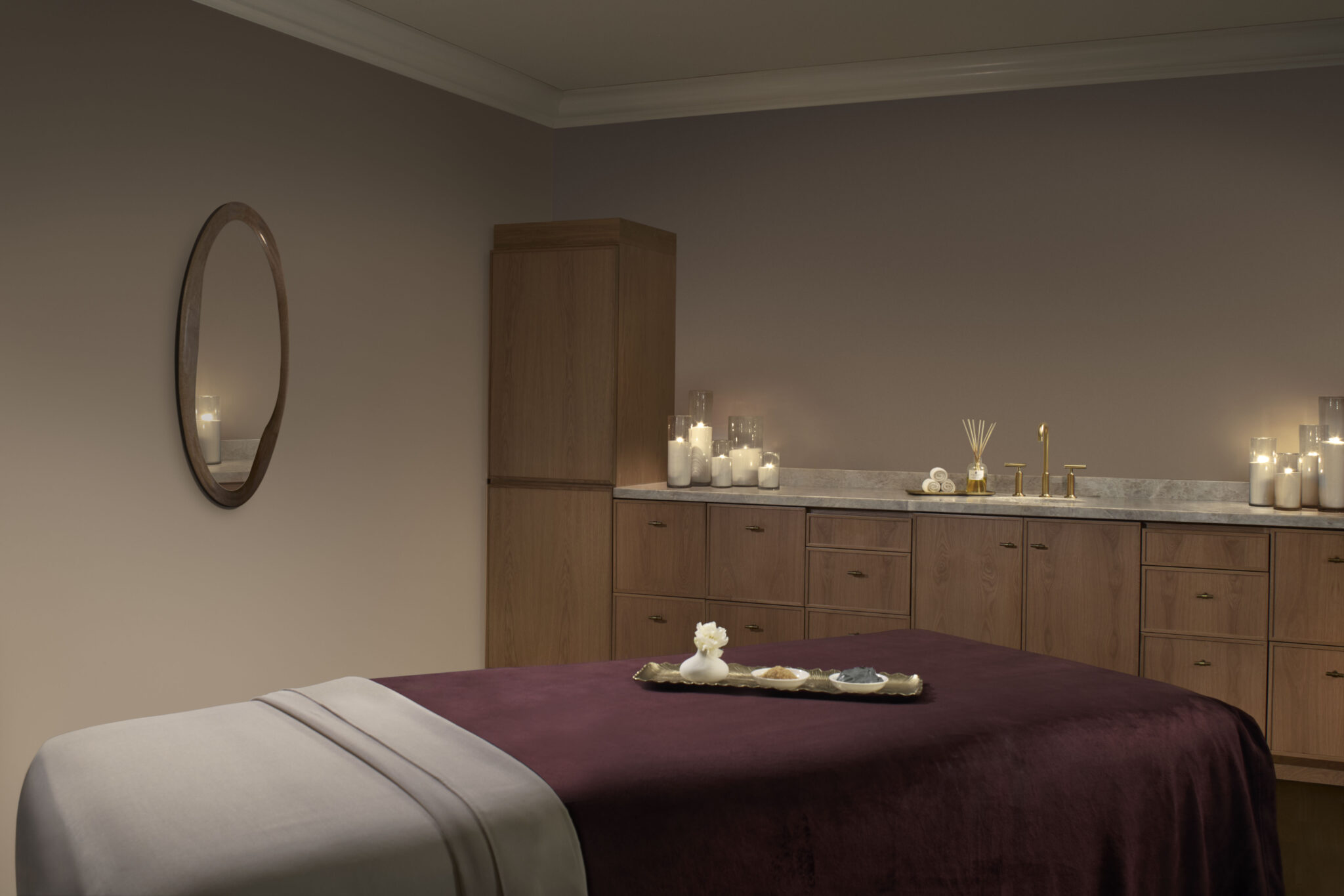 rckb spa treatment room