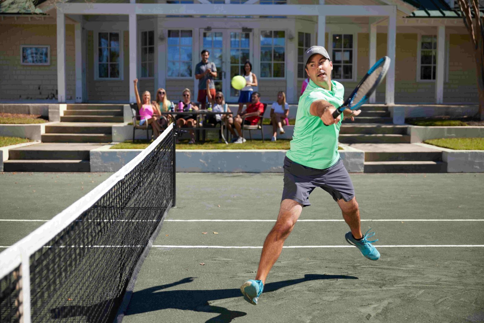 sandestin golf and beach resort tennis credit hotel effie sandestin